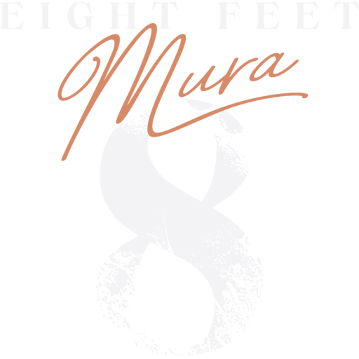 cropped-8FeetMura-White.png